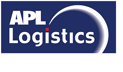APLL Logo